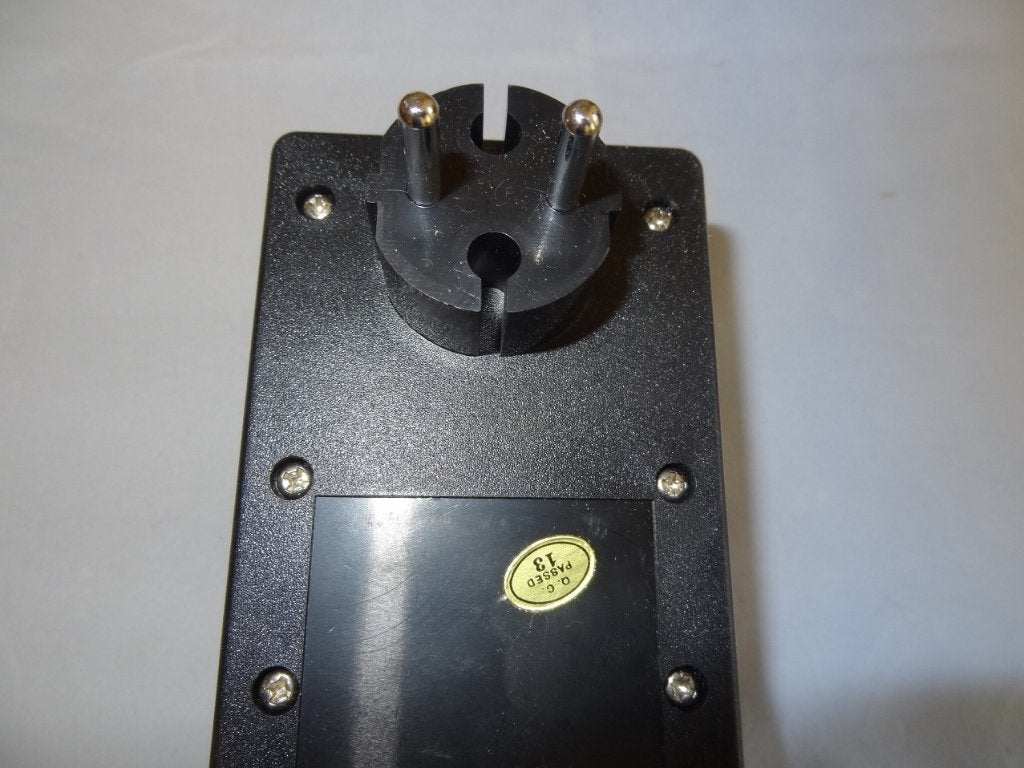 Altai 3-12 volt universeele lader (nieuw), Ophalen of Verzenden, Refurbished