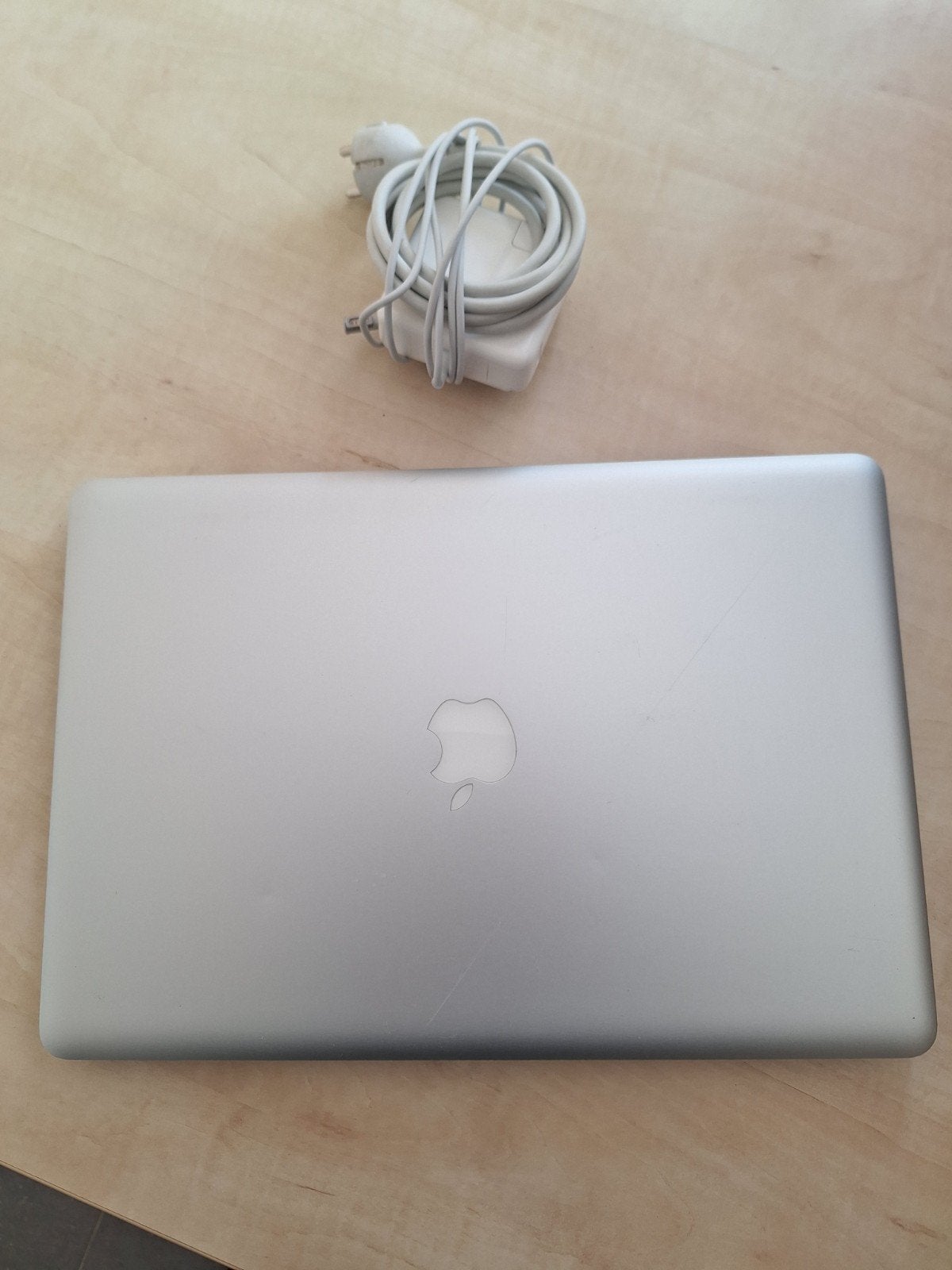 MacbookPro Retina(15-inch) /i7 /8 gb /256GB SSD, 1 TB of meer, 2 tot 3 Ghz, 8 GB, Ophalen