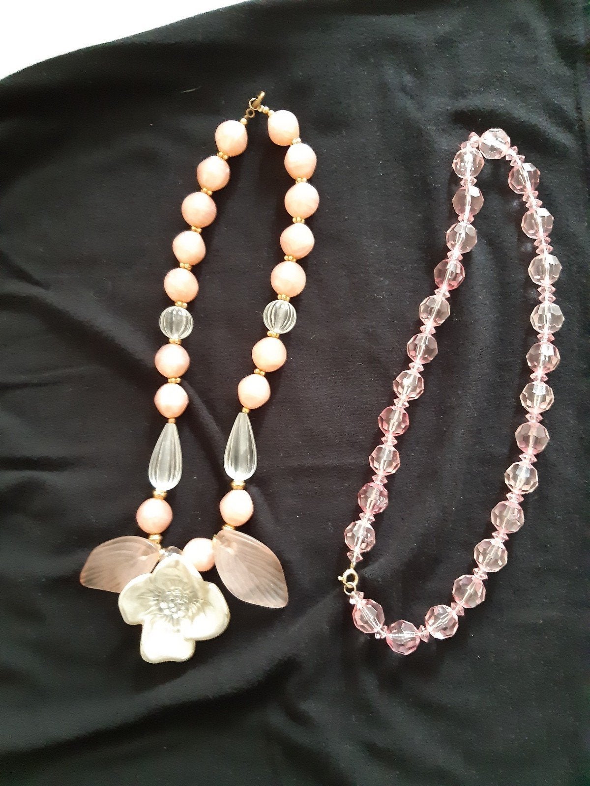 ketting, Ophalen of Verzenden