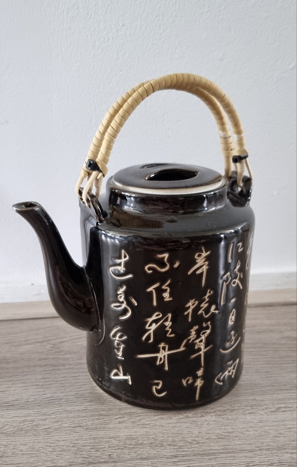 rituals theepot, Huis en Inrichting, Ophalen of Verzenden