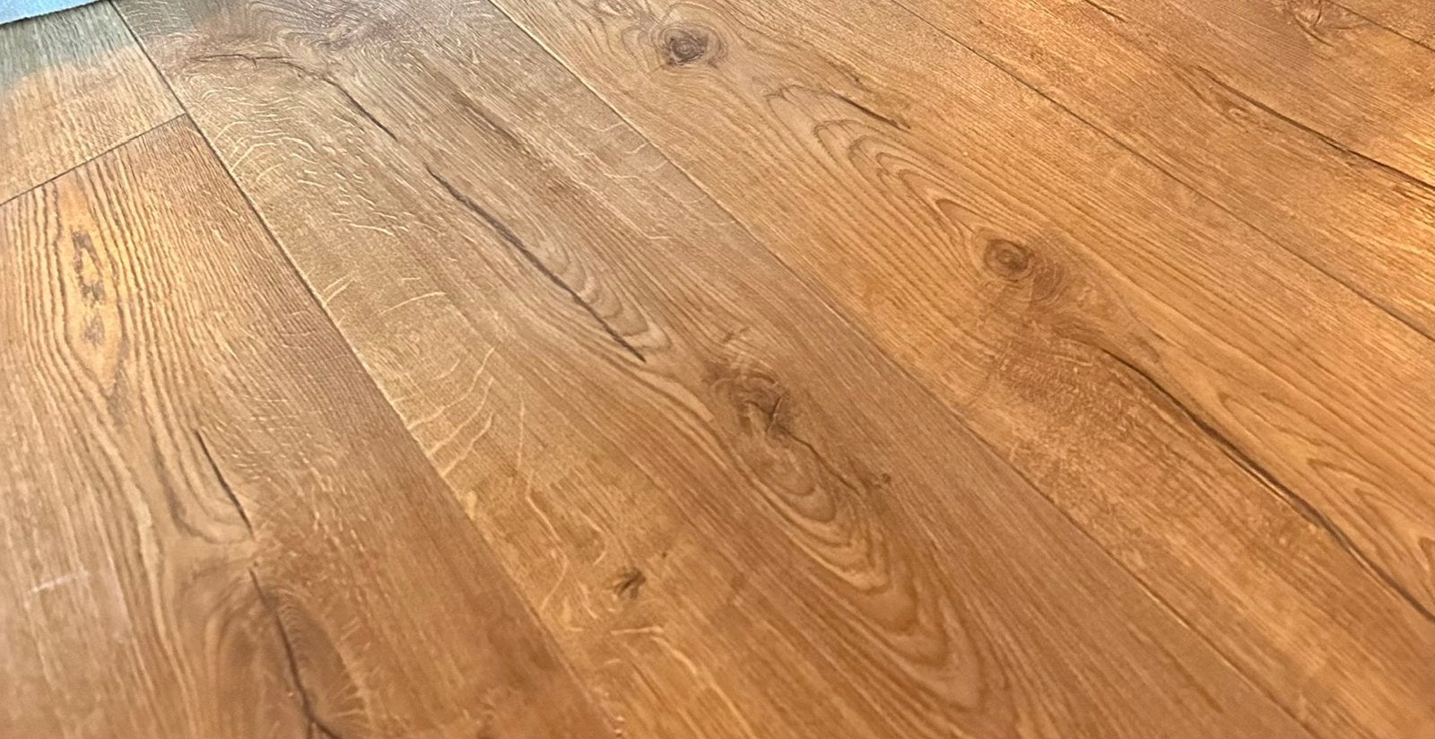 GRATIS-zelf eruit halen- ca. 70m2 QuickStep Aquanto laminaat, Huis en Inrichting, Stoffering | Vloerbedekking, Gebruikt, Laminaat