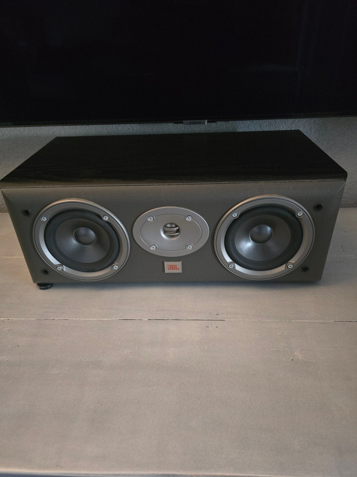 JBL Northridge EC25, Ophalen of Verzenden