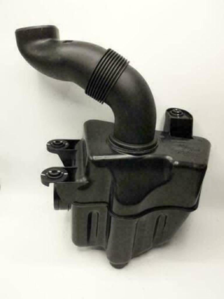 Luchtfilterhuis A3 Altea Golf Jetta Caddy Passat Nieuw, Ophalen of Verzenden, De Rie Automaterialen, Info@derieautomaterialen.nl