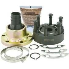 BMW E39 homokineet BMW E38 Homokineet BMW X5 E53 E65 E66 E67, -, -, Nieuw, Ophalen of Verzenden