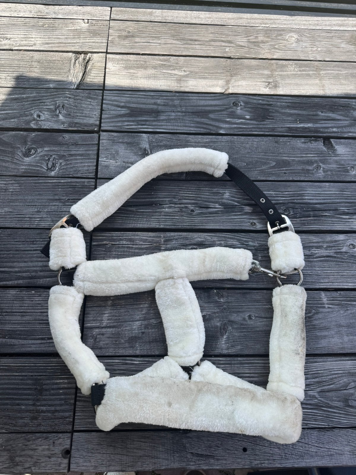 Diverse paardenspullen te koop, Dieren en Toebehoren, Ophalen of Verzenden, Gebruikt, Dressuur
