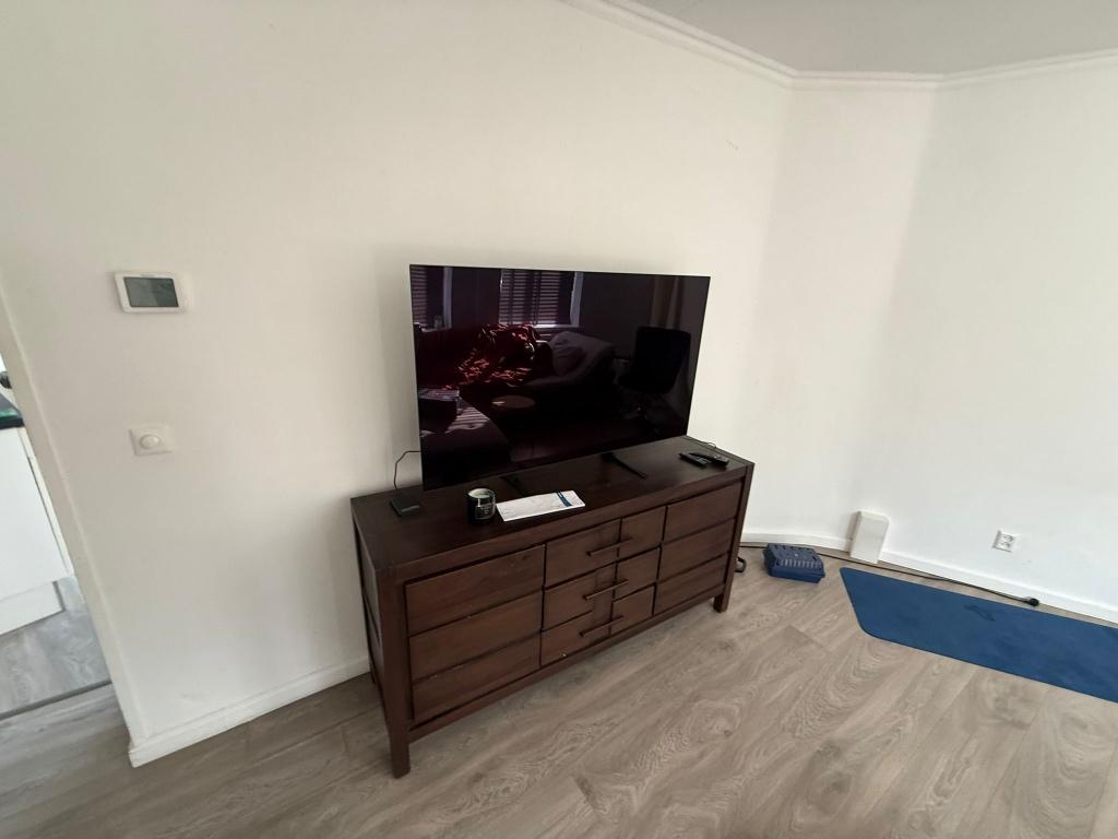 Compelete inboedel te koop in Beek, Huis en Inrichting, Ophalen