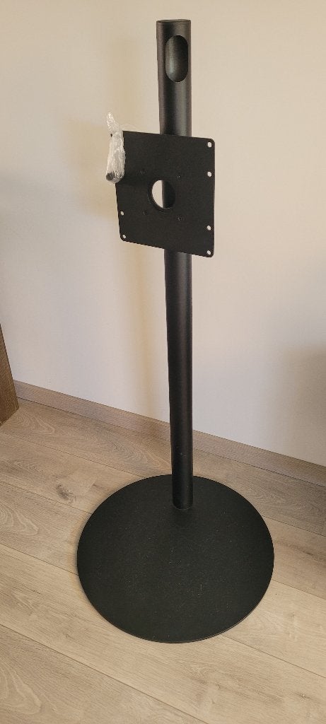 Tv standaard universeel, Ophalen, Zo goed als nieuw