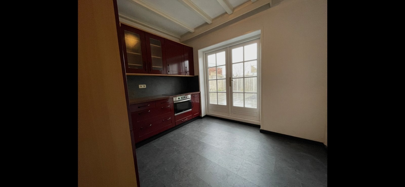 Kamer huren, Huizen en Kamers