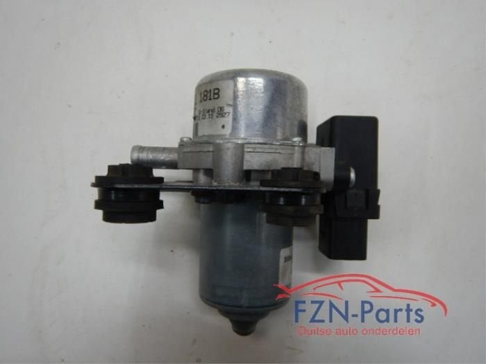 Rembekrachtiger Volkswagen Polo (22745584) (1J0612181B), Ophalen of Verzenden, Gebruikt