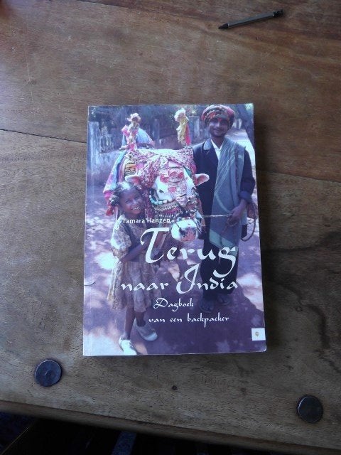 Boeken! Griekse mythen Terug naar India Joodse sprookjes, Ophalen of Verzenden, Zo goed als nieuw, Diverse auteurs