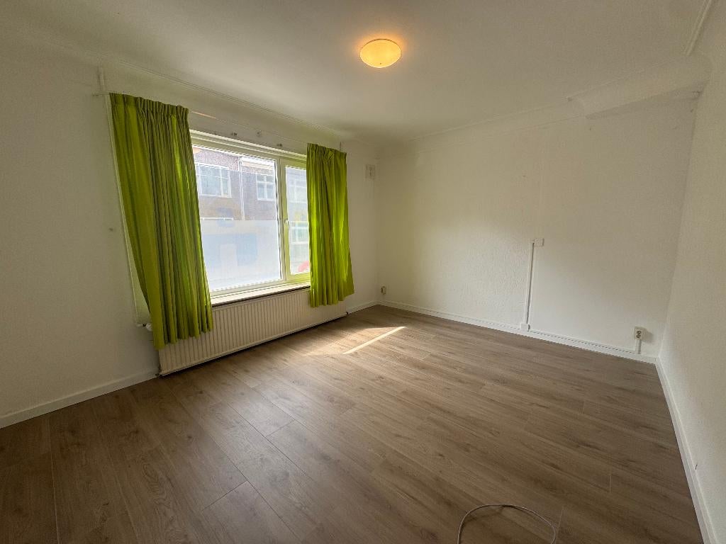 Kamer te huur Heerlen, 20 tot 35 m², Heerlen