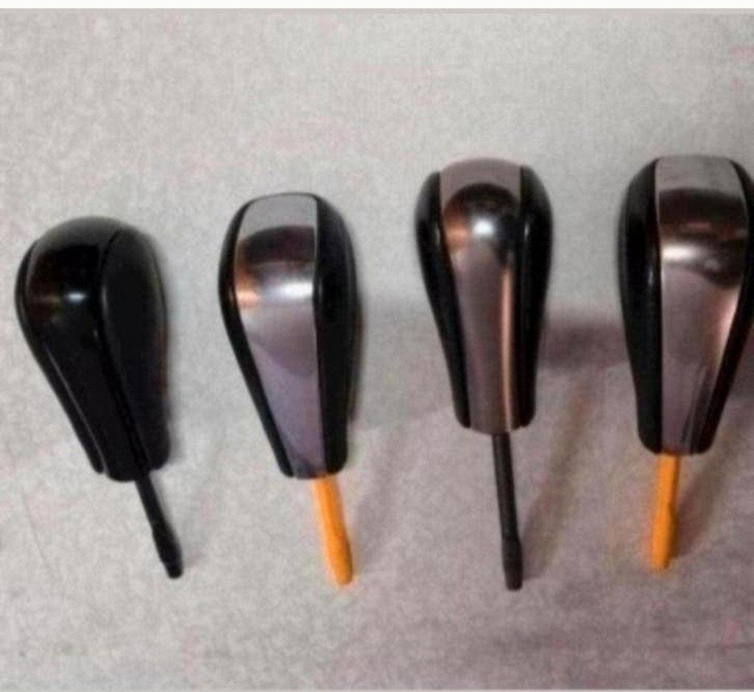 AUTOMAAT POOK BMW E90 E91 E92 E93 E81 E82 E87 E88 E60 E61, Ophalen of Verzenden