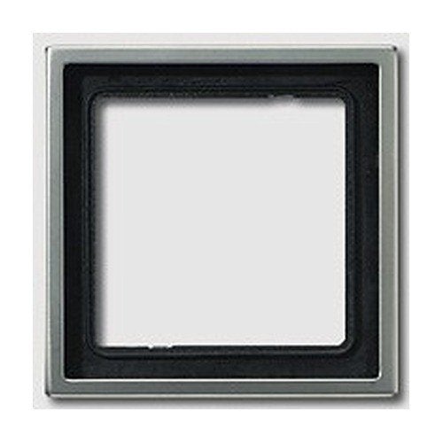 Afdekraam 5-voudig LS aluminium, Verzenden, Nieuw