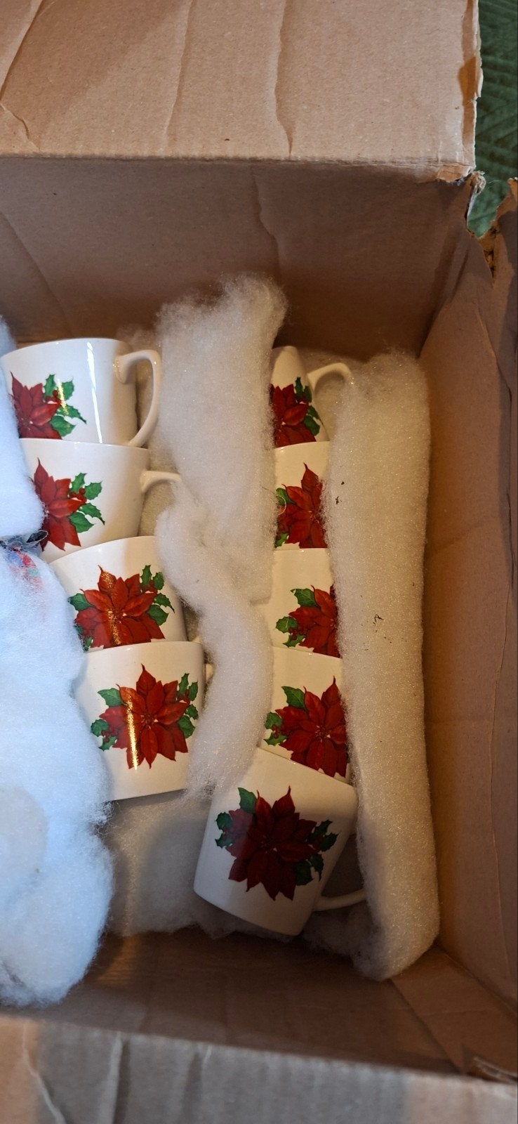Kerst Servies, Diversen, Ophalen of Verzenden