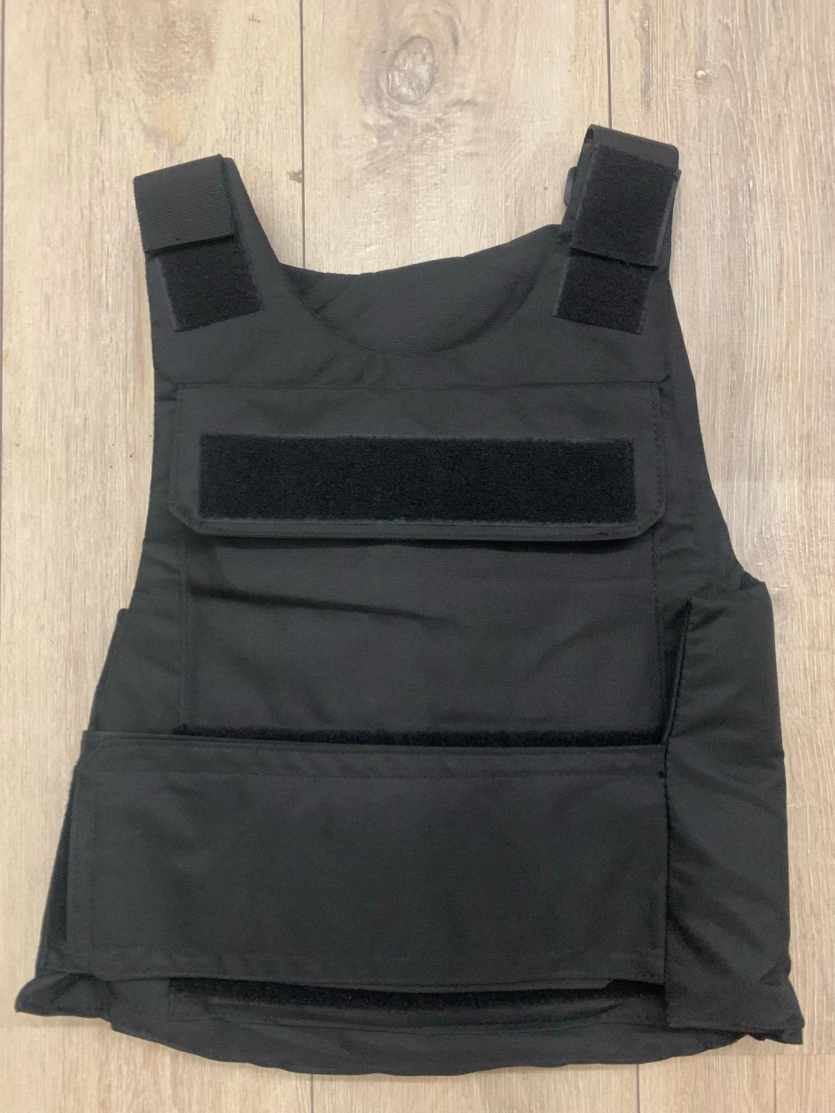 Kogelvrij vest, Ophalen of Verzenden, Overige soorten, Overige gebieden, Kleding of Schoenen