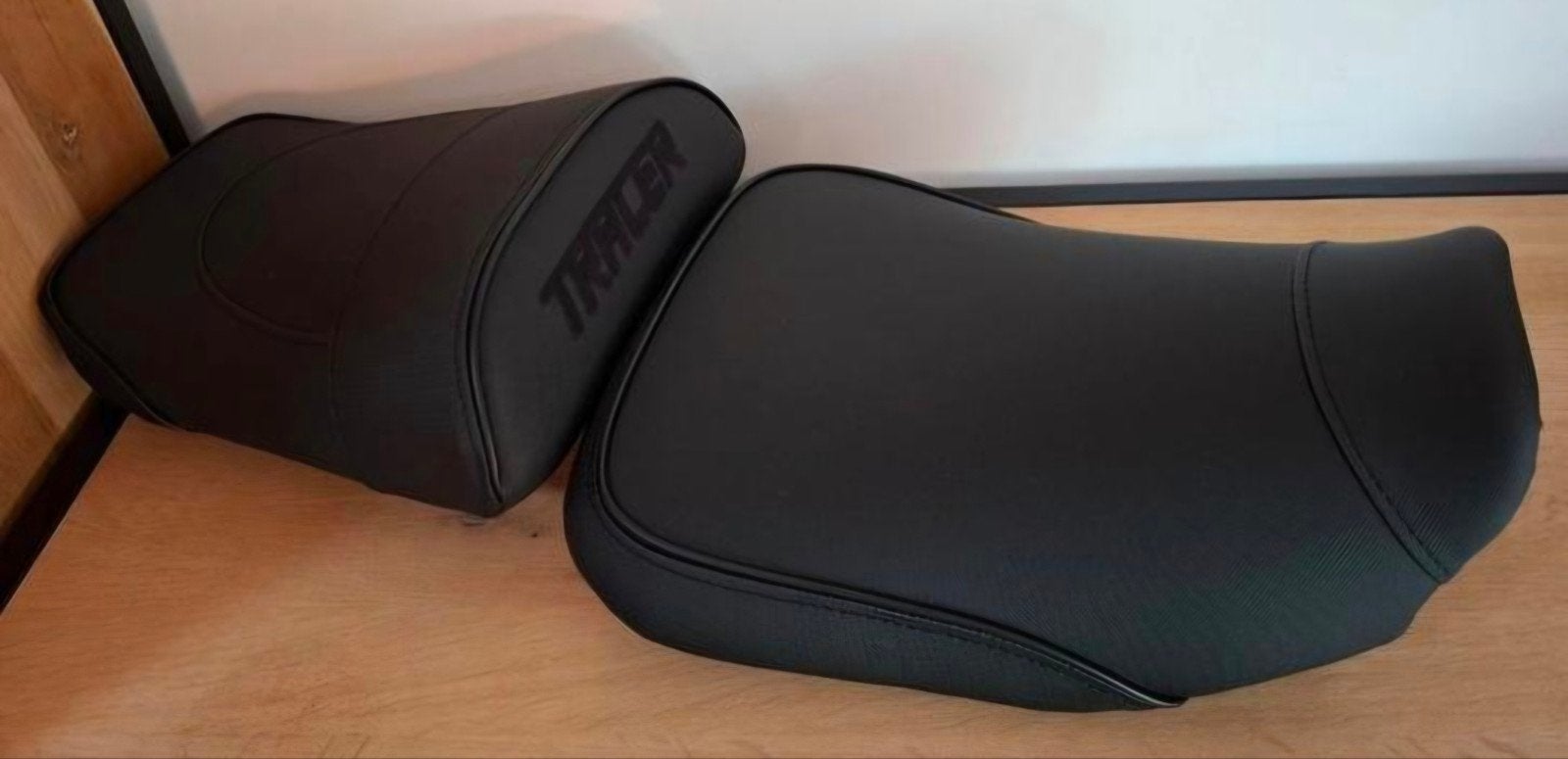 Yamaha tracer 900, Ophalen of Verzenden, Nieuw