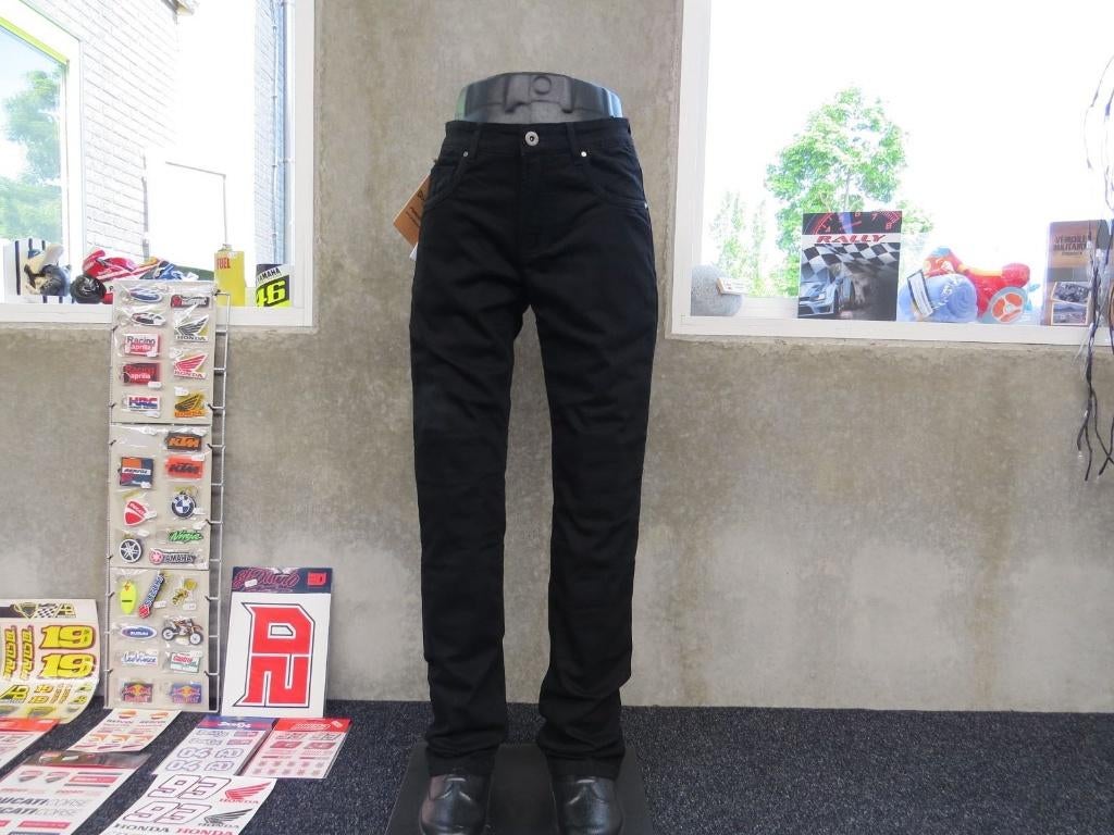 Nieuwe jeans spijkerbroek met bescherming nu maar 149, Info@igmtrading.nl, Igm trading, Broek | textiel, Ophalen