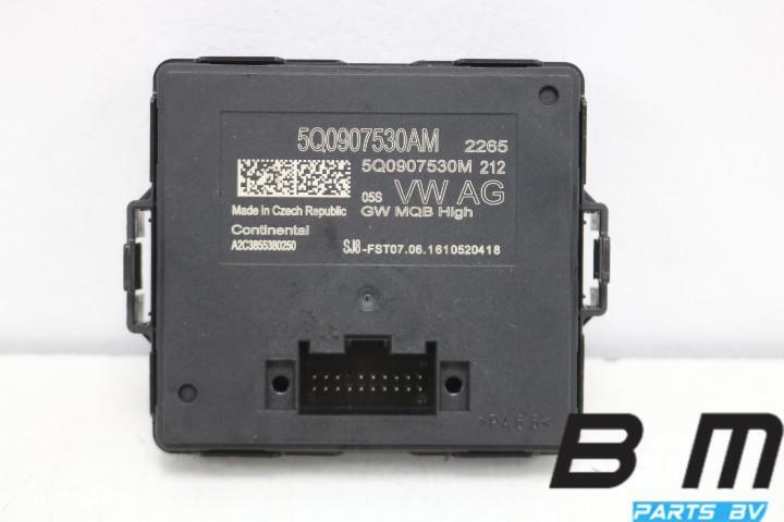 Can - gateway VW Golf 7 5Q0907530AM, Gebruikt