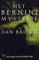 Dan Brown - Het Bernini Mysterie ISBN 9789024547906 zgan, Ophalen of Verzenden, Zo goed als nieuw, Dan Brown