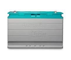 Mastervolt MLI Ultra 12V 3000Wh lithium accu - NIEUW, Ophalen, Nieuw, Overige typen
