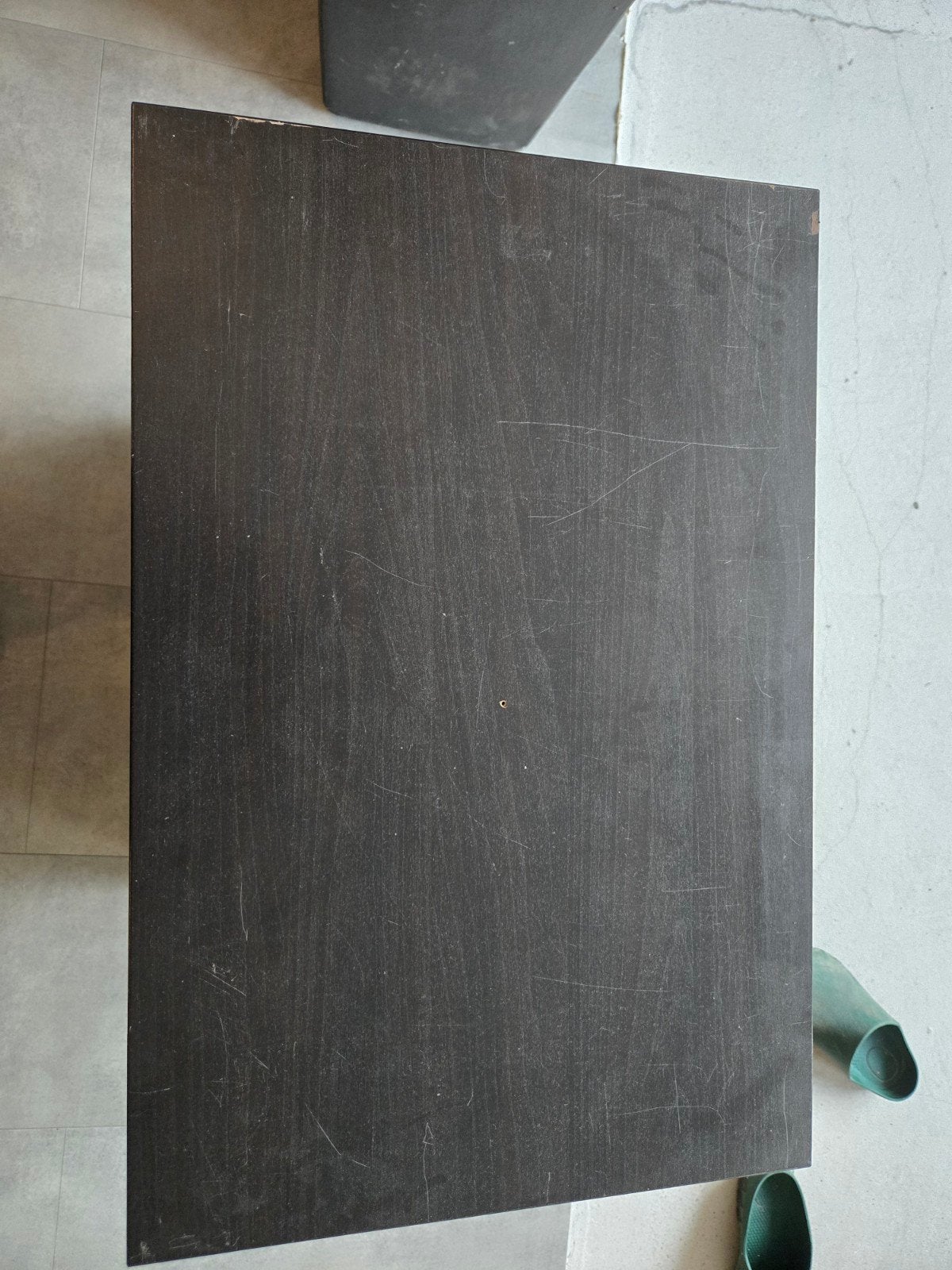 ikea besta basiselement, Ophalen, Gebruikt, Minder dan 150 cm, Minder dan 100 cm