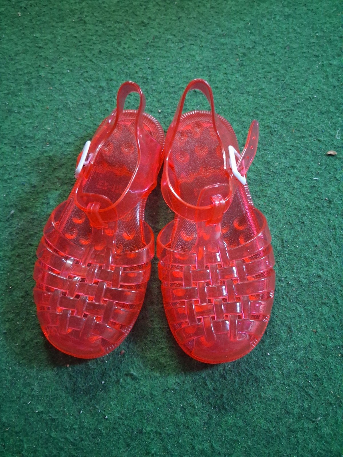 waterschoenen maat 30, Ophalen of Verzenden, Nieuw, Jongen of Meisje, Zwemschoenen