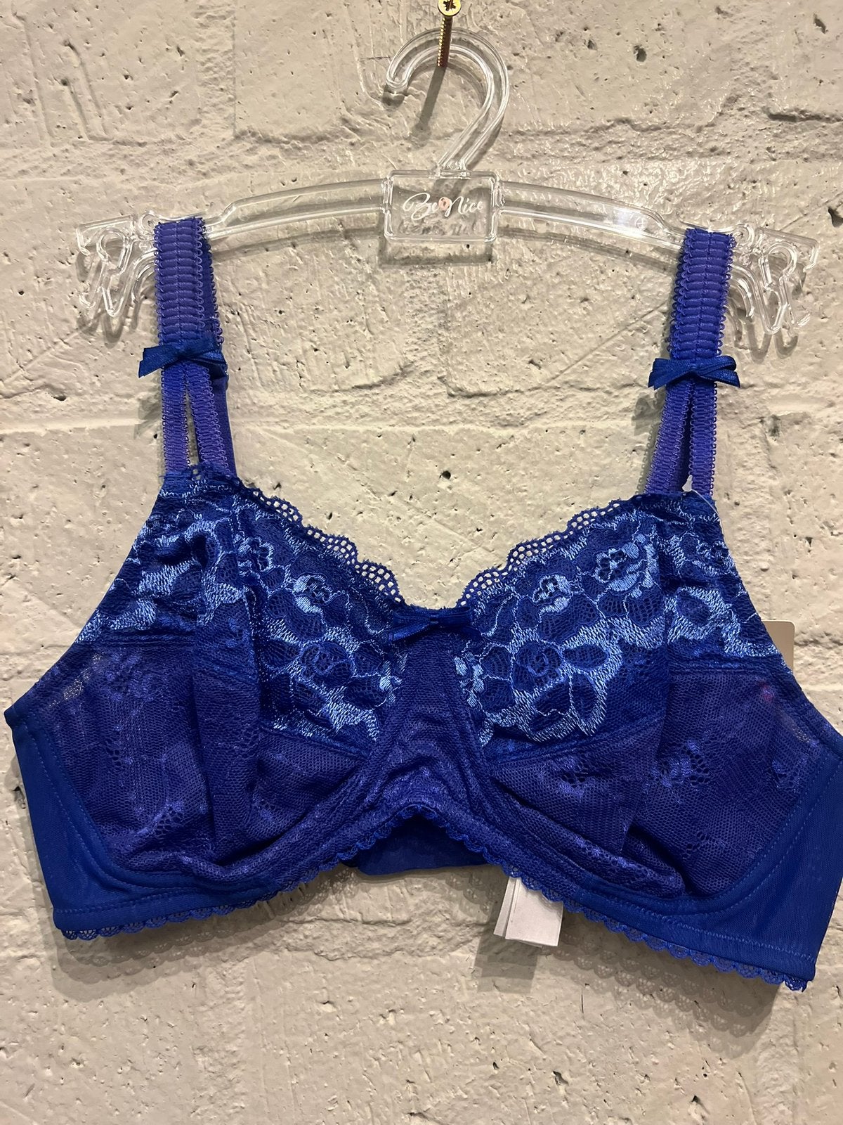 Amoena prothese bh maat 80D NIEUW!! Nu €30,-, Ophalen of Verzenden, BH