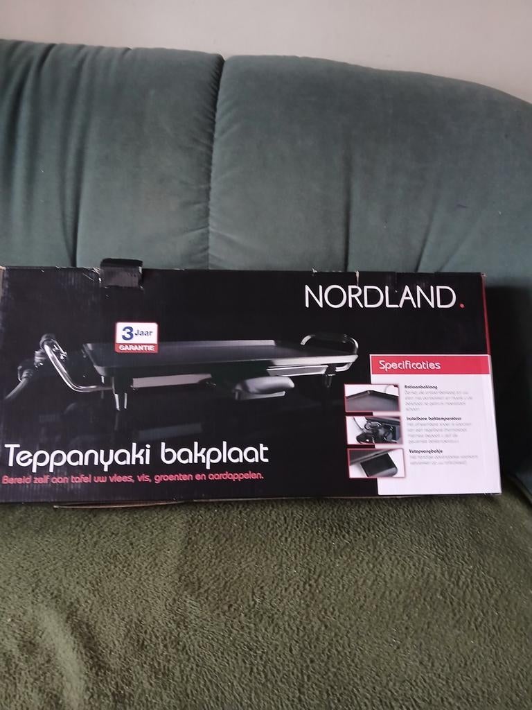 Bakplaat, Ophalen