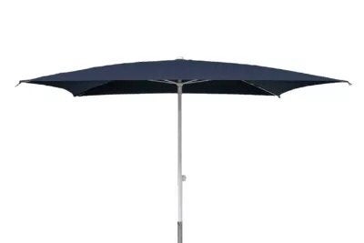 Beua fort boot parasol, Watersport en Boten, Ophalen of Verzenden, Zo goed als nieuw, Overige typen