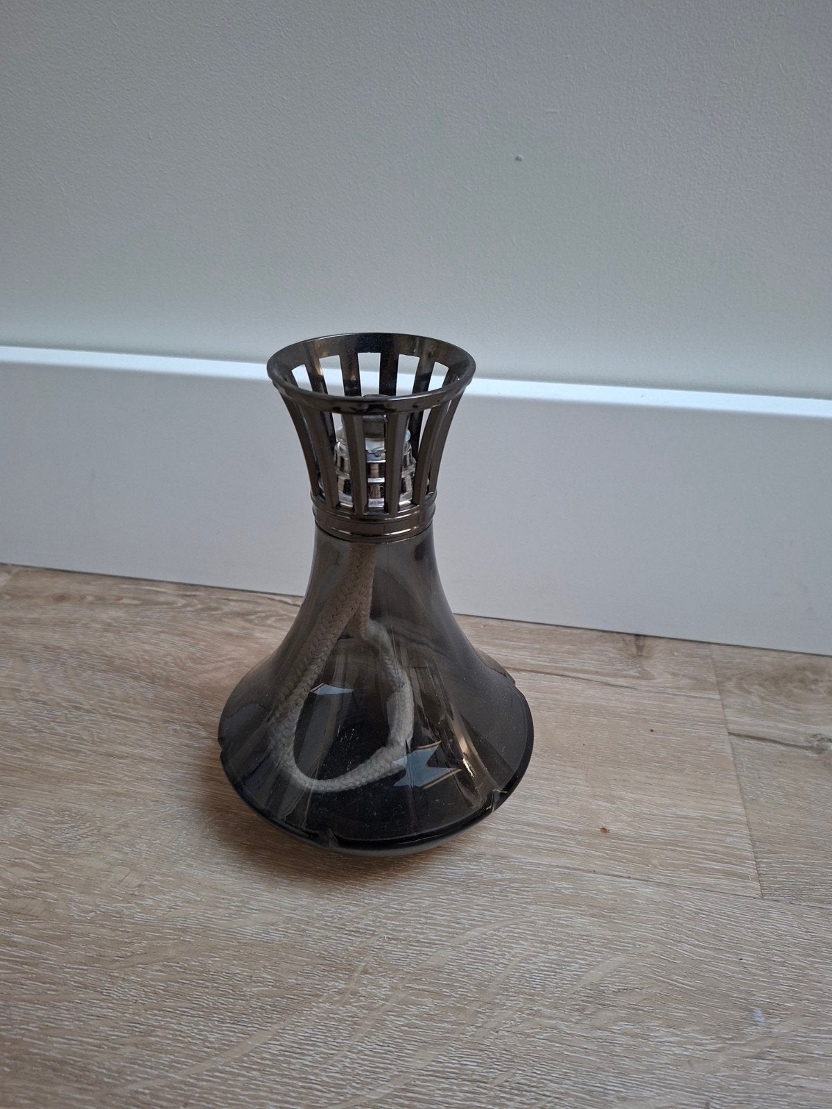 Lampe Berger model Opera, Ophalen of Verzenden, Gebruikt