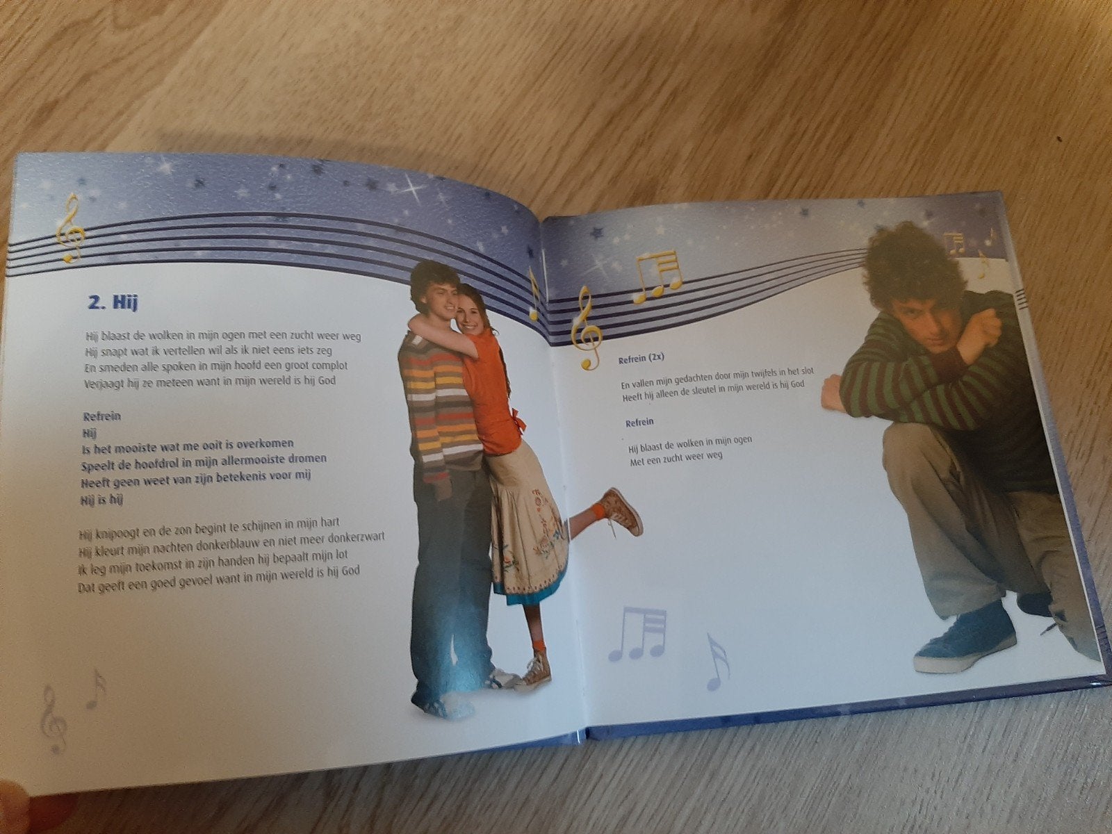 Het huis Anubis CD de grootste hits, Ophalen of Verzenden