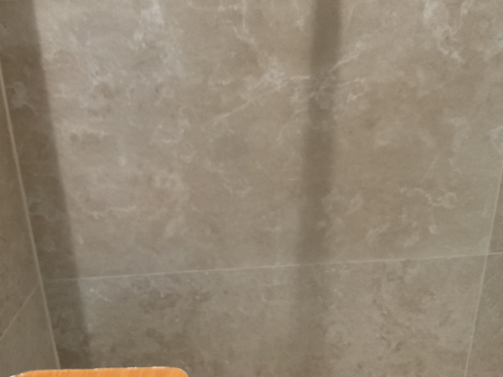 Tegels wand, Doe-het-zelf en Verbouw, Tegels, Ophalen, 60 cm of meer, Nieuw, Minder dan 5 m²