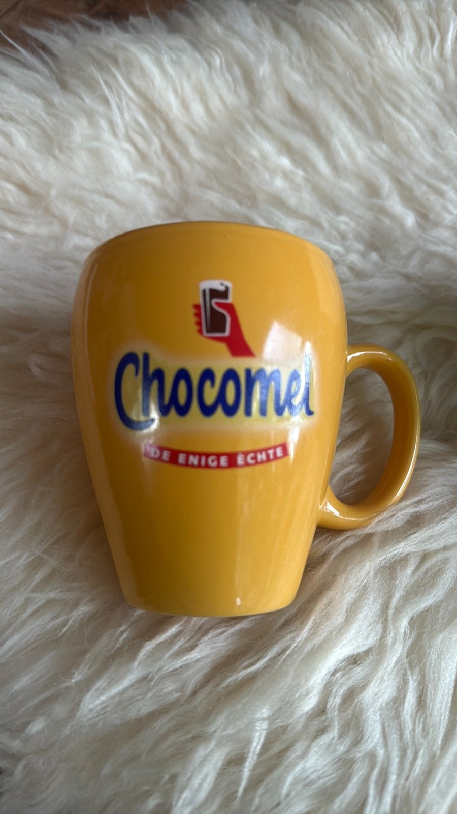 Diverse mokken te koop, Ophalen of Verzenden, Zo goed als nieuw, Porselein, Kop en/of schotel