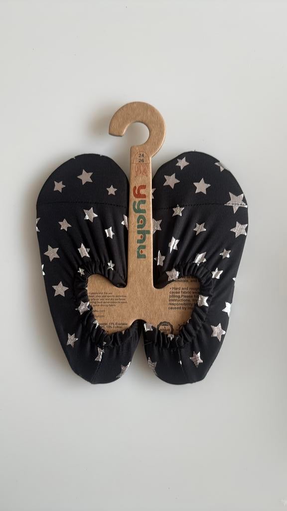 zwemschoenen/waterschoenen voor 24-26 maat, Yyahu@hotmail.com, Overige typen, Nieuw, Ophalen of Verzenden