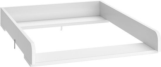 Vicco opzetstuk commode op Hemnes of Brimnes ladekast, Kinderen en Baby's, Kinderkamer | Commodes en Kasten, Minder dan 75 cm