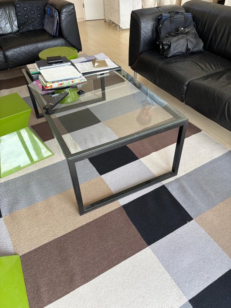 GRATIS diverse meubilair, Huis en Inrichting, Complete inboedels, Ophalen