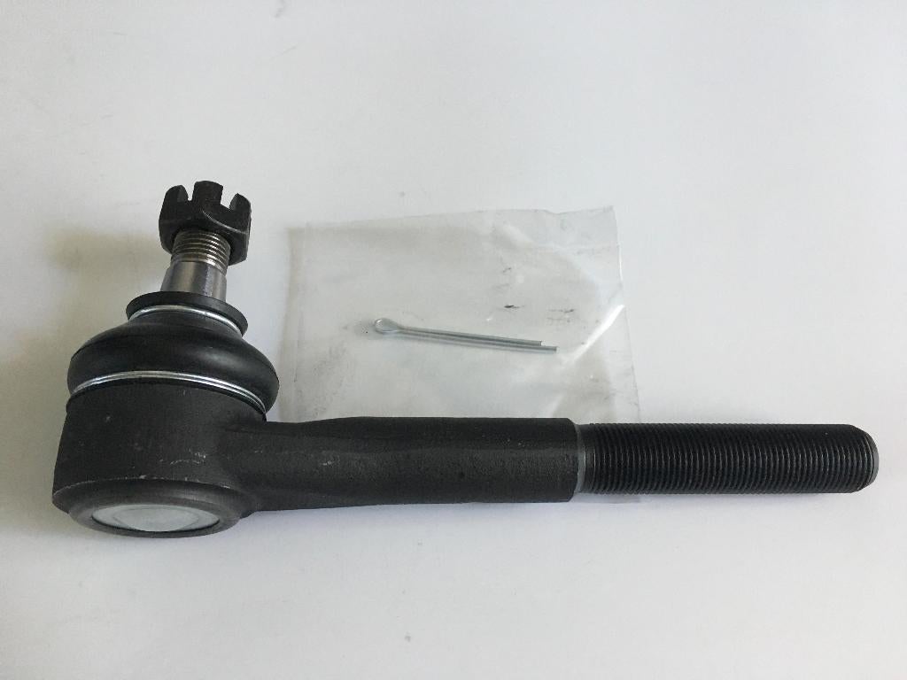 Te koop stuurkogel buiten chevrolet c10 c20 g10 g20 blazer, Ophalen of Verzenden