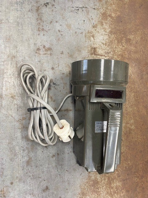 tachometer stroboscobe, Ophalen of Verzenden, Gebruikt, Overige meters