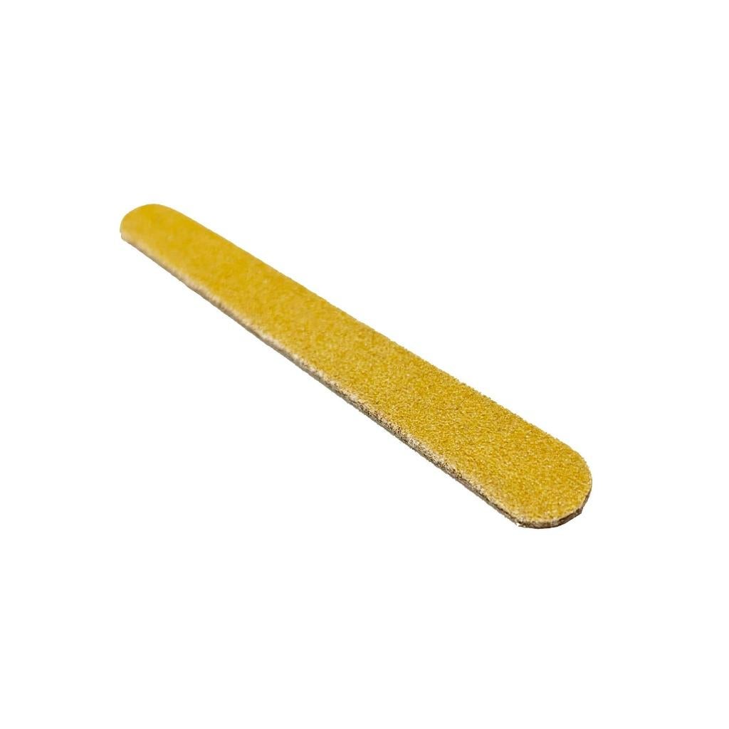 Fingerboard Tape File & Sanding Stick for Clean, Precise Tap, Jubinganga Supply, PO Box 69307, 1060CJ, Amsterdam, Support@jubinganga.com