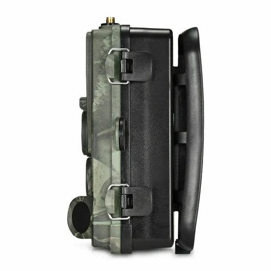 Foto 6 van Wildcamera – Jachtcamera – Wildlife Camera – Buitencamera