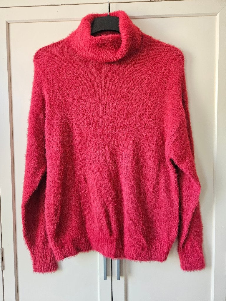 Citylife coltrui maat M/L zgan, Kleding | Dames, Maat 38/40 (M), City Life, Ophalen of Verzenden, Zo goed als nieuw