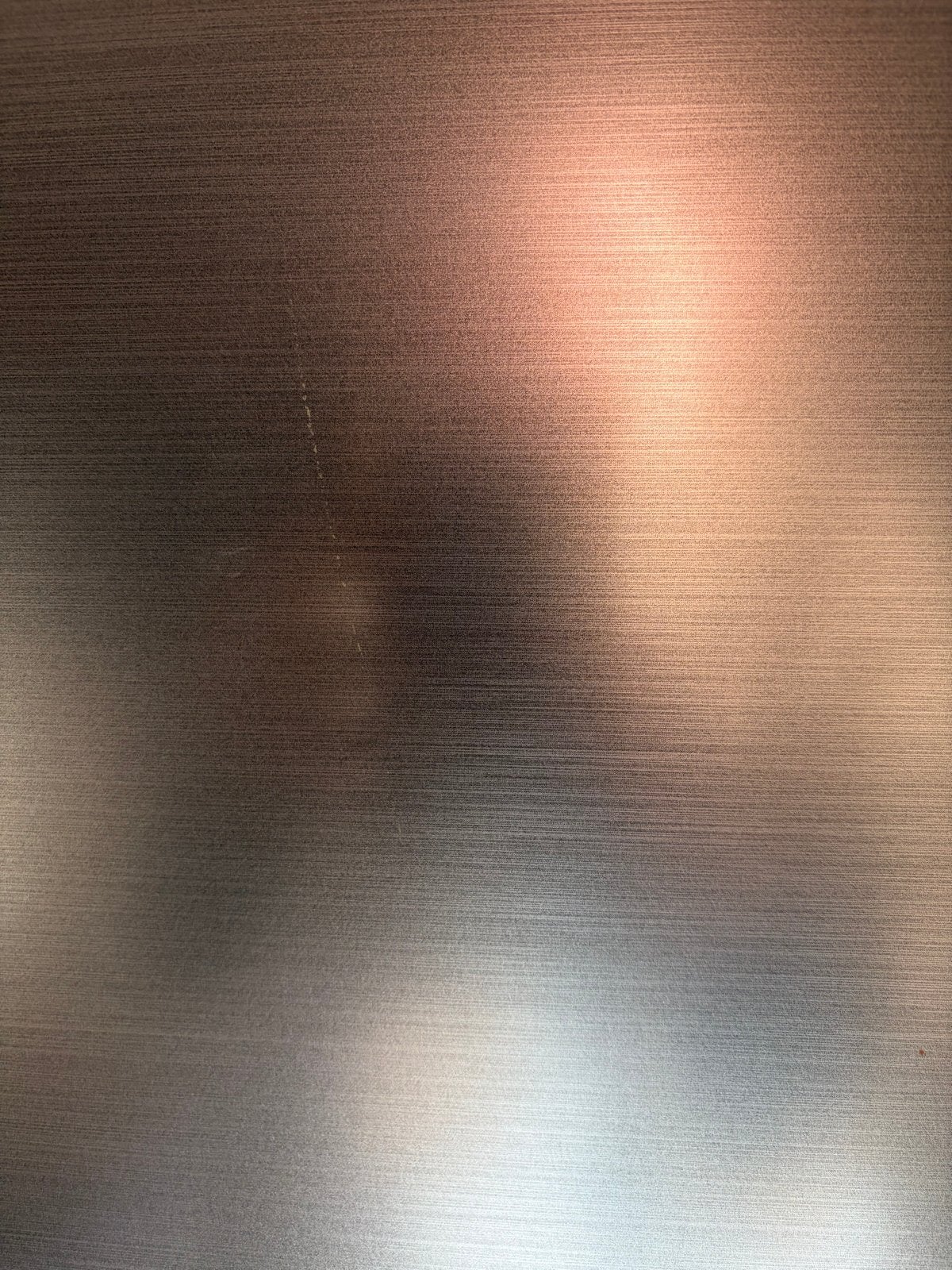 Foto 4 van Samsung RB34C605CS9/EF Koel-vriescombinatie - Zilver