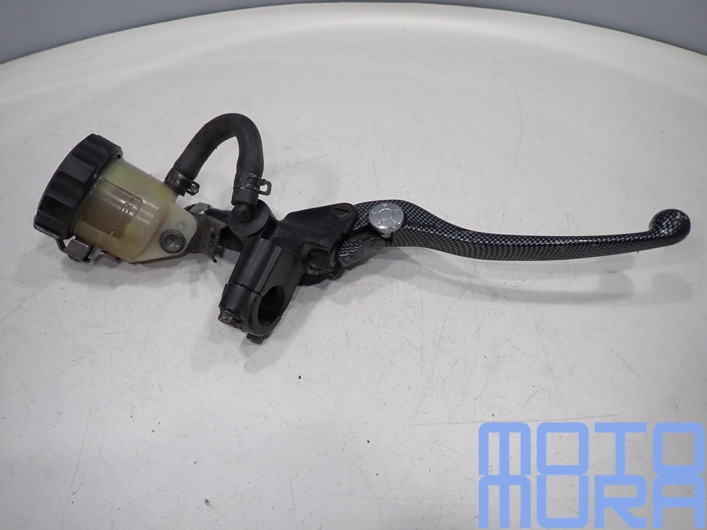 Rem rempomp voor Suzuki GSXR 600 1996- 2000 SRAD TL1000S GSX, Ophalen of Verzenden, -, -, -
