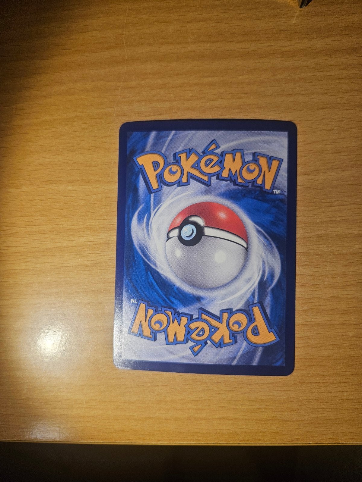 Darkrai LEGEND en Jirachi EX (Chinees) (Samen te Koop), Ophalen of Verzenden, Zo goed als nieuw, Meerdere kaarten, Foil
