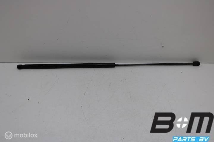 Gasdrukveer motorkap Audi A5 8T 8T0823359, Gebruikt