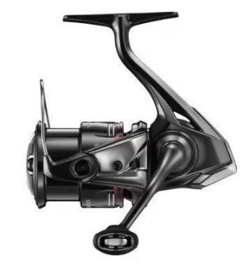 Shimano Vanford FA 3000HG/3000XG/4000XG/C5000XG, Ophalen of Verzenden, Nieuw, Molen