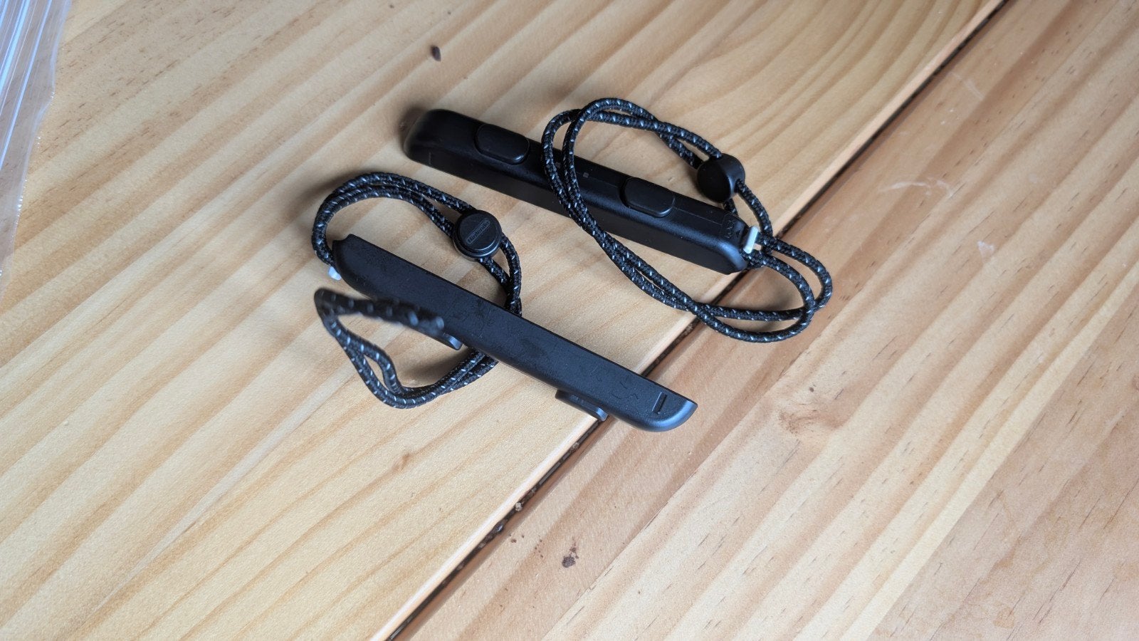 Foto 10 van Nintendo Switch OLED-model mét toebehoren te koop!