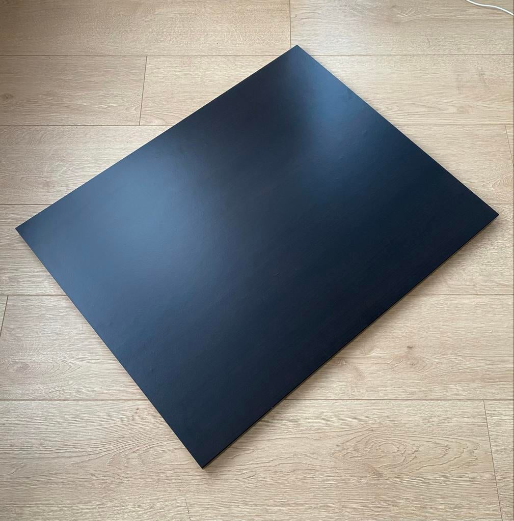 Planken PAX ikea, 4 stuks, Ophalen, Gebruikt
