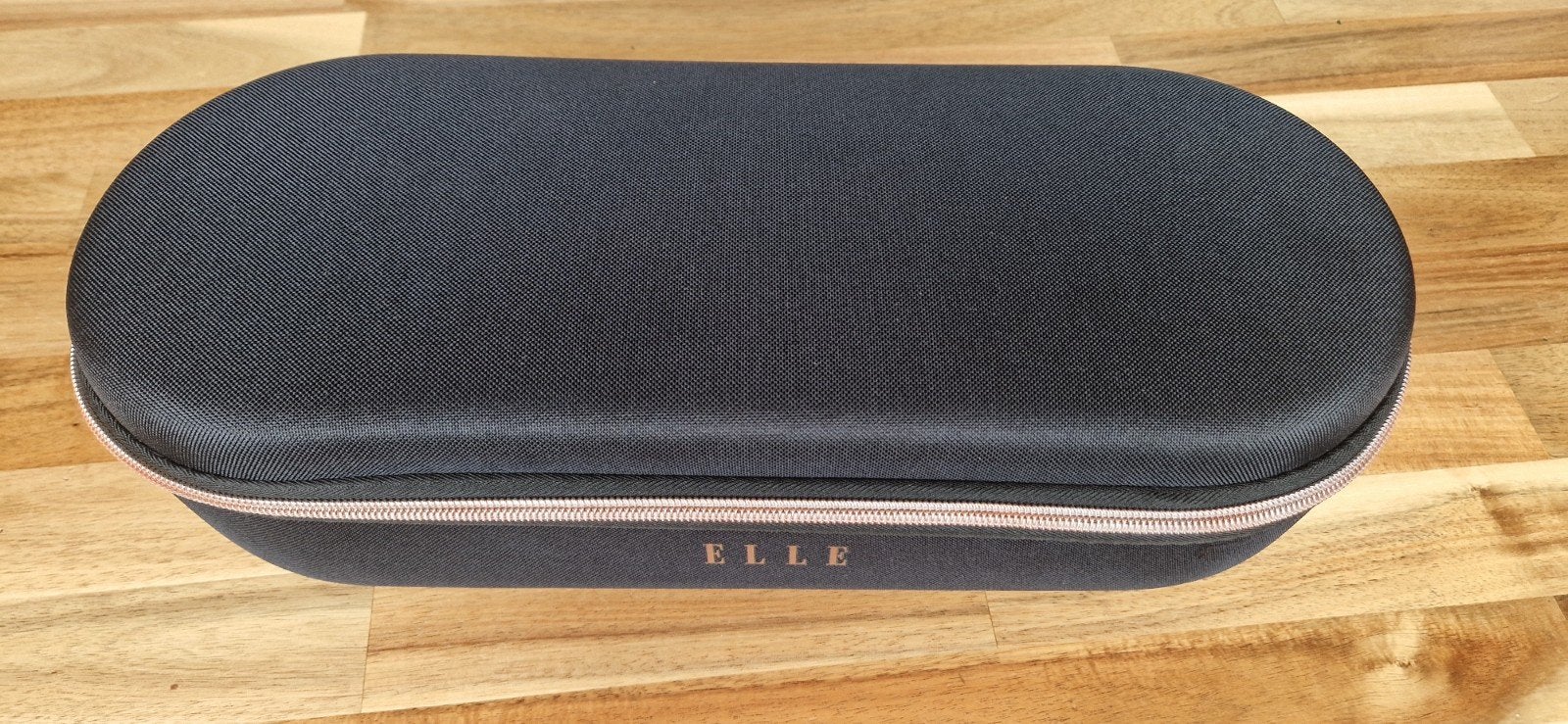 Elle 5 IN 1 hair styling set, Ophalen, Nieuw, Haarverzorging