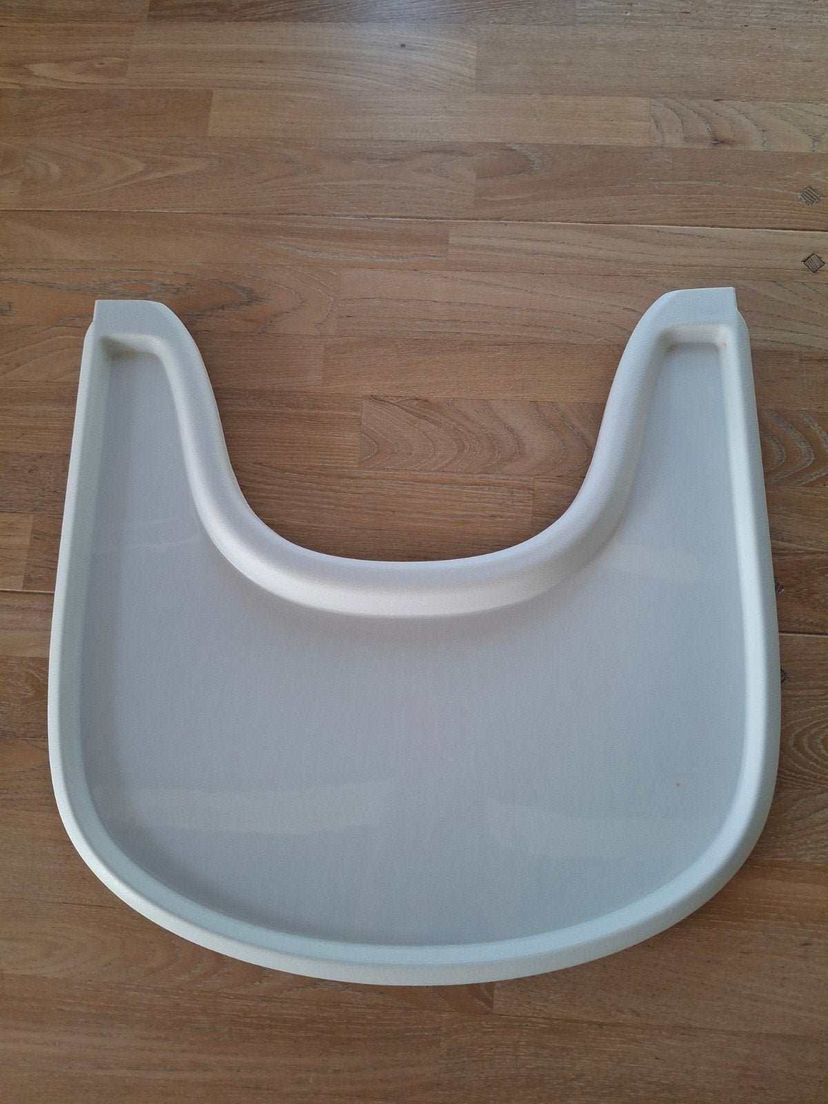 Playtray NIEUW!, Ophalen, Nieuw, Meegroeistoel
